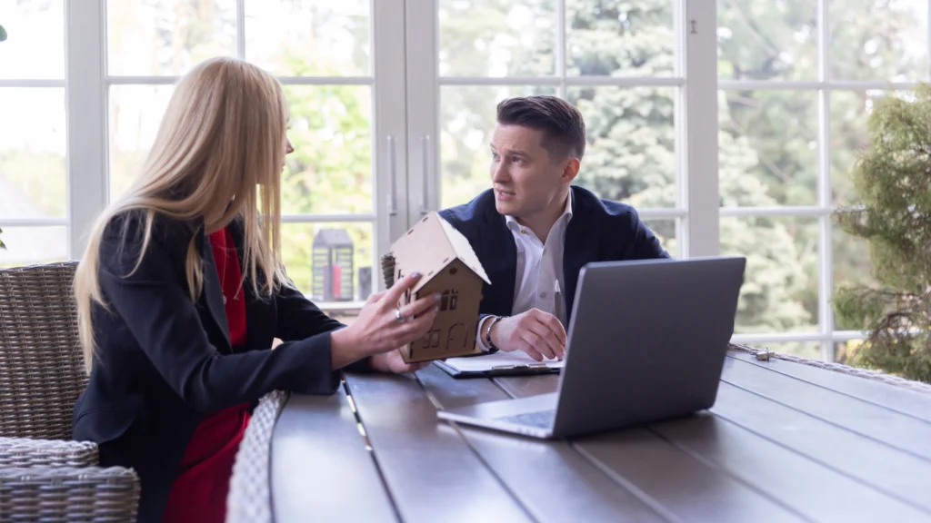 Verhuisoffertes vergelijken 