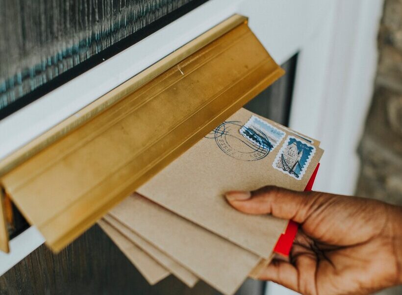 Adreswijziging doorgeven bij verhuizing: een complete gids